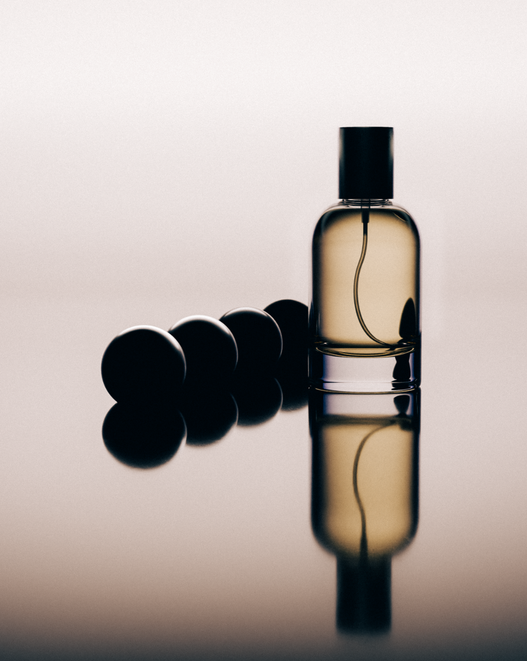 Process — Reference