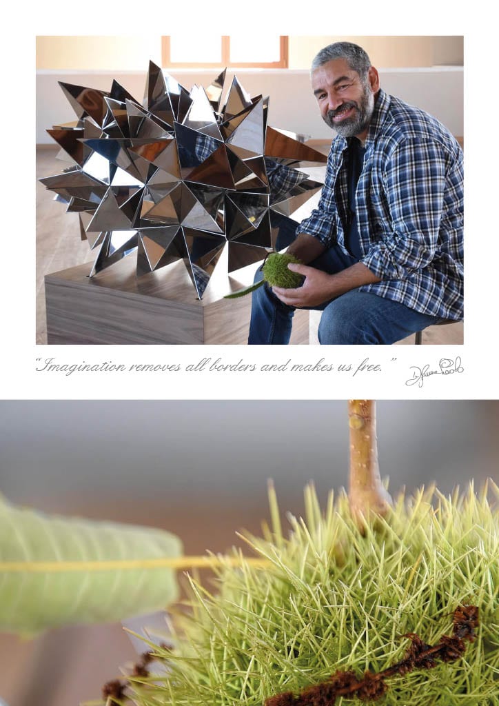 Superfine — Product